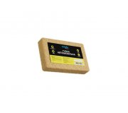 Автомобільна губка 4823075810987 HELPIX (Україна)