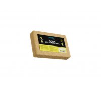 Автомобільна губка 4823075810987 HELPIX (Україна)