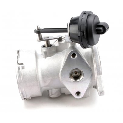 Клапан EGR рециркуляции отработанных газов (двигатель AXC / AXB) VW Transporter T5 1.9TDI 63kW / 77kW 2003-2009 349155 KALE