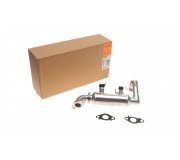 Радіатор рециркуляції відпрацьованих газів Ford Connect 1.8TDCi / 1.8Di 2002-2013 48354 NRF (Нідерланди)