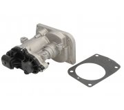 Клапан EGR Ford Connect 1.8TDCi / 1.8Di 2002-2013 48375 NRF (Нідерланди)