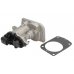 Клапан EGR Ford Connect 1.8TDCi / 1.8Di 2002-2013 48375 NRF (Нідерланди) - Фото №1