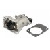 Клапан EGR Ford Connect 1.8TDCi / 1.8Di 2002-2013 48375 NRF (Нідерланди) - Фото №3