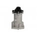 Клапан EGR Ford Connect 1.8TDCi / 1.8Di 2002-2013 48375 NRF (Нідерланди) - Фото №2