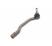 Наконечник рулевой тяги правый Renault Megane 3 / Рено Меган 3 2008-2016 485204680R RENAULT (Франция)