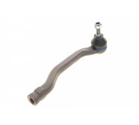 Наконечник рулевой тяги правый Renault Scenic 3 / Рено Сценик 3 2009-2016 485204680R RENAULT (Франция)