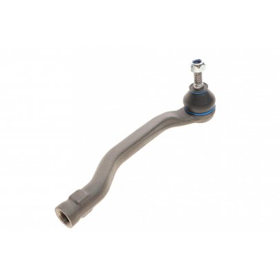 Наконечник рулевой тяги правый Renault Scenic 3 / Рено Сценик 3 2009-2016 485204680R RENAULT (Франция)