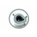 Топливный фильтр Ford C‑MAX 2 / Форд С Макс 2 1.6TDI 2010–2019 48548 FEBI (Германия) - Фото №2