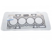 Прокладка головки блоку циліндрів (0.5мм) Ford Focus 3 / Форд Фокус 3 1.6 (бензин) 2011-2018 BM5G6051AD FORD (США)