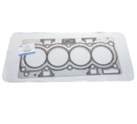 Прокладка головки блока цилиндров (0.5мм) Ford Focus 3 / Форд Фокус 3 1.6 (бензин) 2011-2018 BM5G6051AD FORD (США)