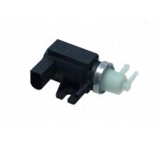 Клапан управления турбины (OE= 1J0906627A, 1K0906627E, 1K0906627H) Volkswagen Passat B6 / Фольксваген Пассат Б6 2.0TDI 2005-2010 75E9386-JPN JAPAN AUTO (Италия)