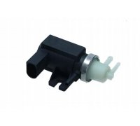 Клапан управления турбины (OE= 1J0906627A, 1K0906627E, 1K0906627H) Volkswagen Passat B6 / Фольксваген Пассат Б6 2.0TDI 2005-2010 75E9386-JPN JAPAN AUTO (Италия)