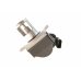 Клапан EGR рециркуляции отработанных газов (двигатель: OM646) MB Vito 639 2.2CDI 2003- 48686 NRF (Нидерланды) - Фото №1