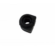 Втулка стабилизатора заднего (d=17mm) Ford Focus 3 / Форд Фокус 3 2011-2018 FD-BS108 KAUTEK (Турция)