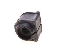 Втулка стабилизатора заднего (d=17mm) Ford C‑MAX 2 / Форд С Макс 2 1.0 / 1.6 (бензин) / 1.5 / 1.6TDI 2010–2019 4882 ORIGINAL BIRTH (Италия)