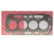 Прокладка головки блока цилиндров Ford C‑MAX 2 / Форд С Макс 2 1.5TDI 2010–2019 490.011 ELRING (Германия)