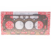 Прокладка головки блока цилиндров Ford C‑MAX 2 / Форд С Макс 2 1.5TDI 2010–2019 490.021 ELRING (Германия)