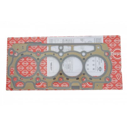 Прокладка головки блока цилиндров Ford C‑MAX 2 / Форд С Макс 2 1.5TDI 2010–2019 490.031 ELRING (Германия)