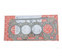 Прокладка головки блока цилиндров Ford C‑MAX 2 / Форд С Макс 2 1.5TDI 2010–2019 490.041 ELRING (Германия)