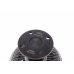 Муфта вентилятора (165мм) Mercedes-Benz Atego 2 / Мерседес-Бенц Атего 2 4.3CDI 2004-2013 49089 NRF (Нідерланди) - Фото №4