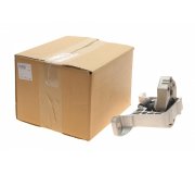 Подушка двигуна передня права Ford Focus 3 / Форд Фокус 3 1.5TDCi 2011-2018 49110623 CORTECO (Італія)