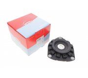Подушка переднього амортизатора Renault Megane 3 / Рено Меган 3 2008-2016 49110627 CORTECO (Італія)