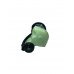 Насос ГУР с электроприводом Renault Kangoo / Nissan Kubistar 1997-2008 491107211R RENAULT (Франция) - Фото №7