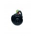 Насос ГУР с электроприводом Renault Kangoo / Nissan Kubistar 1997-2008 491107211R RENAULT (Франция) - Фото №3