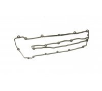 Прокладка крышки клапанов (двигатель: OM651) MB Vito 639 2.2CDI 2003-2011 49116057 CORTECO (Италия)