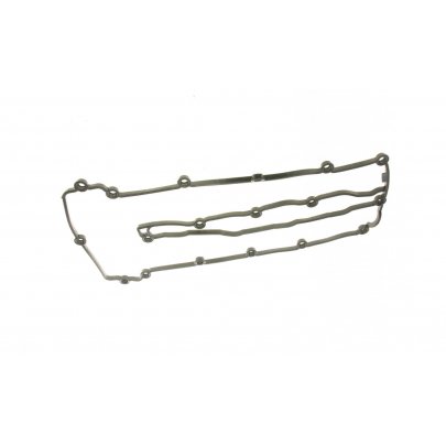 Прокладка крышки клапанов (двигатель: OM651) MB Vito 639 2.2CDI 2003-2011 49116057 CORTECO (Италия)