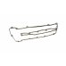 Прокладка крышки клапанов (двигатель: OM651) MB Vito 639 2.2CDI 2003-2011 49116057 CORTECO (Италия) - Фото №1