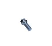 Болт колесный (M14x1.5x32мм) Volkswagen Sharan / Фольксваген Шаран 1995-2010 491347 MAXGEAR (Польша)