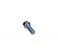 Болт колесный (M14x1.5x32мм) Volkswagen Sharan / Фольксваген Шаран 1995-2010 491347 MAXGEAR (Польша)