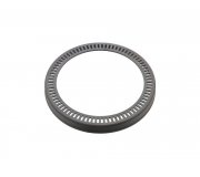 Кільце ABS переднє (109х138x15, 80) Mercedes-Benz Atego 2 / Мерседес-Бенц Атего 2 2004-2013 49172 FEBI (Німеччина)