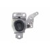 Подушка двигателя правая Renault Megane 3 / Рено Меган 3 1.6dCi 2011-2016 49361459 CORTECO (Италия) - Фото №5