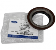 Сальник полуоси (40x55/62x13мм) Ford Focus 3 / Форд Фокус 3 2011-2018 1543933 FORD (США)