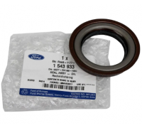 Сальник полуоси (40x55/62x13мм) Ford Focus 3 / Форд Фокус 3 2011-2018 1543933 FORD (США)