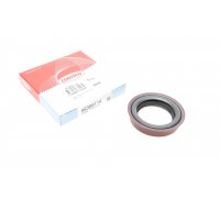 Сальник полуоси (40x55 / 62x13) Ford Connect 2002-2013 49369114 CORTECO (Италия)