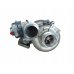 Турбина (двигатель BJL / CECA / BJM / CECB) VW Crafter 2.5TDI 100kW / 120kW 2006-2013 49377-07440 GARRETT (США) - Фото №1