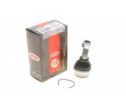 Кульова опора (підсилена) верхня VW Transporter T4 / Фольксваген Транспортер Т4 90-03 49395305 CORTECO (Італія)