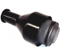 Кульова опора (підсилена) верхня VW Transporter T4 / Фольксваген Транспортер Т4 90-03 701407187B VAG (Німеччина)