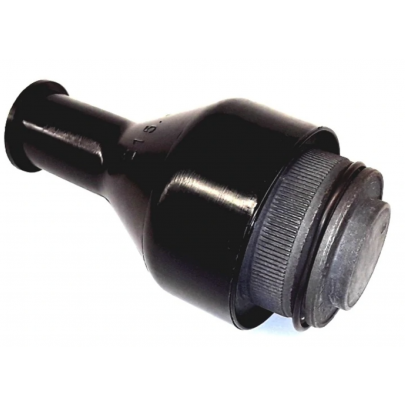 Кульова опора (підсилена) верхня VW Transporter T4 / Фольксваген Транспортер Т4 90-03 701407187B VAG (Німеччина)