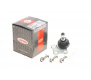 Шаровая опора Renault Megane 3 / Рено Меган 3 2008-2016 49398567 CORTECO (Италия)