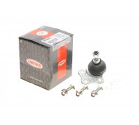 Шаровая опора Renault Megane 3 / Рено Меган 3 2008-2016 49398567 CORTECO (Италия)