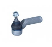 Наконечник рулевой тяги левый Ford C‑MAX 2 / Форд С Макс 2 2010–2019 49398717 CORTECO (Италия)