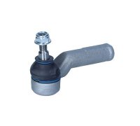 Наконечник рулевой тяги левый Ford C‑MAX 2 / Форд С Макс 2 2010–2019 49398717 CORTECO (Италия)