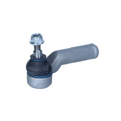 Наконечник рулевой тяги левый Ford C‑MAX 2 / Форд С Макс 2 2010–2019 49398717 CORTECO (Италия)