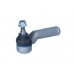 Наконечник рулевой тяги левый Ford C‑MAX 2 / Форд С Макс 2 2010–2019 49398717 CORTECO (Италия) - Фото №1
