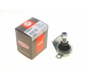 Шаровая опора Volkswagen Sharan / Фольксваген Шаран 1995-2010 49398778 CORTECO (Италия)