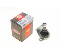 Шаровая опора Volkswagen Sharan / Фольксваген Шаран 1995-2010 49398778 CORTECO (Италия)